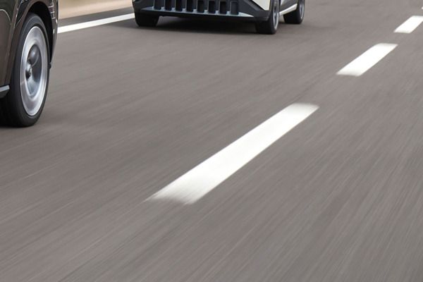 Škoda Österreich startet mit Epiq und Peaq in eine neue Ära der Elektromobilität