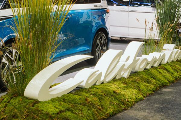 Volkswagen Nutzfahrzeuge zeigt am Caravan Salon Wels Österreich-Premieren und die ganze Welt des mobilen Reisens