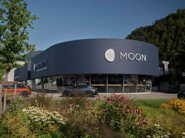 MOON POWER auf Wachstumskurs: elektrisierender Rückblick und Ausblick