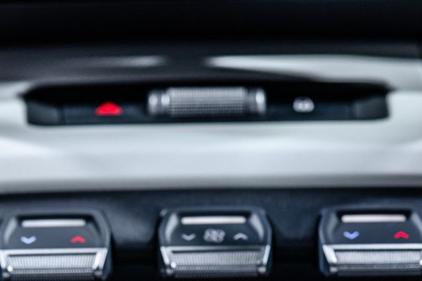 Simply Clever für den Sommer: clevere Škoda Features, die jede Fahrt erleichtern