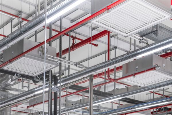 Volkswagen Group, PowerCo und Gotion vertiefen strategische Partnerschaft