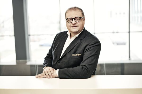 Wechsel in der Volkswagen Beschaffung: Karsten Schnake folgt auf Dirk Große-Loheide
