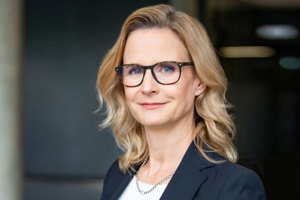 Audi Vorstand: Veränderung im Beschaffungsressort
