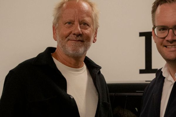 Padelbase CUPRA Arena offiziell eröffnet: Neue Heimat für den Padel-Sport in Salzburg