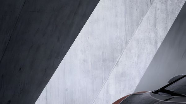 Lamborghini Revuelto SV: Das Quantum des Fahrvergnügens