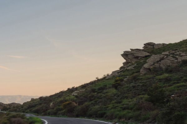 DER NEUE BENTLEY TORCAL FEIERT SEINE WELTPREMIERE