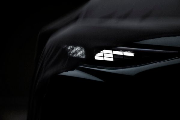 Der neue Audi Q3 – ein erster Blick