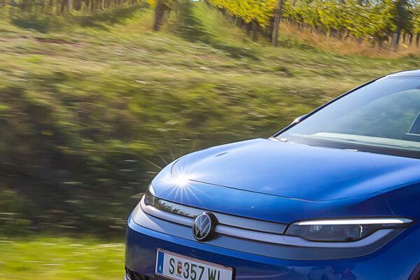 Österreichischer Pkw-Neuwagenmarkt 1-9 2026: „Wir sind mit den Volkswagen Konzernmarken in einem überhitzten Neuwagenmarkt weiterhin solide unterwegs!“