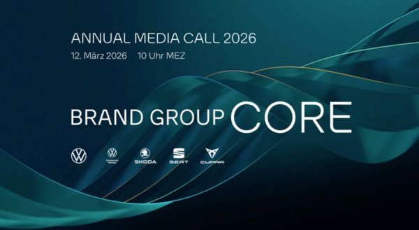 Brand Group Core trotz Sondereinflüssen auf Kurs. Neues Steuerungsmodell gibt 2026 zusätzlichen Schub